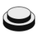 Arcade logo