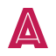 Arcadeai logo