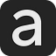 Artafinance logo
