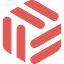 Beam Up logo