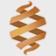 Biofire logo