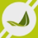 Bioptimizers logo