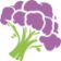 Broccoli logo
