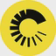 Cambly logo