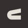 Catchafire logo