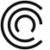 Centreforeffectivealtruism logo