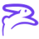 Charthop logo