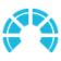 Chattermill logo