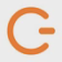 Civilgrid logo