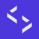 Codat logo