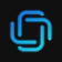 Dexmate logo