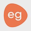 Easygenerator logo