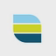 Empirical logo