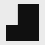 Enter Ai logo