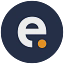 Eye Security logo