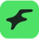 Fanvue.Com logo