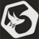 Foxelligroup logo
