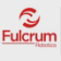 Fulcrum logo