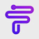 Futurefitai logo