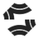 Gallatin logo
