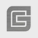 Generate logo