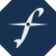 Geoforce logo