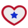 Goodparty logo