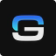 Goodship logo