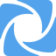 Gotphoto logo
