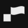 Govwell logo