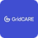 Gridcare logo