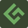 Gridunity logo