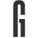 Groundnews logo
