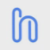 Haydenai logo