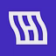 Highbeam logo