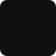Holywater logo