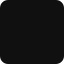 Holywater logo