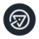 I3d logo