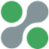 Ideals logo