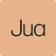 Jua logo