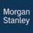 Morgan Stanley logo