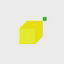 Lemon Markets logo