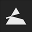 Light Inc logo