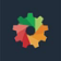 Limble logo