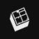 Linqapp logo