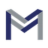 Mountfitchet Group logo