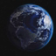 Lynk logo
