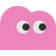 Marshmallow logo