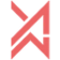 Matterworks logo