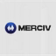 Merciv logo